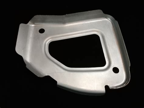 sheet metal car parts|replacement sheet metal for cars.